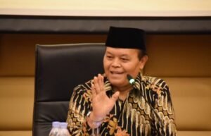 hidayat-nur-wahid