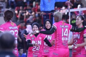jakarta-bin-proliga