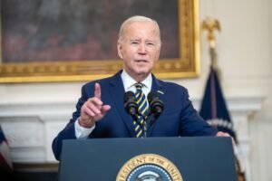 joe-biden2