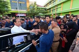 jokowi-rsud-sinjai