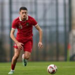 Justin Hubner Tegaskan Peluang Indonesia Juara FIFA ASEAN Cup Belum Habis