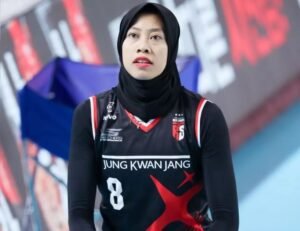 megawati-hangestri-pertiwi_1265_711