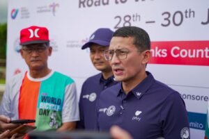 menaparekraf-sandiaga