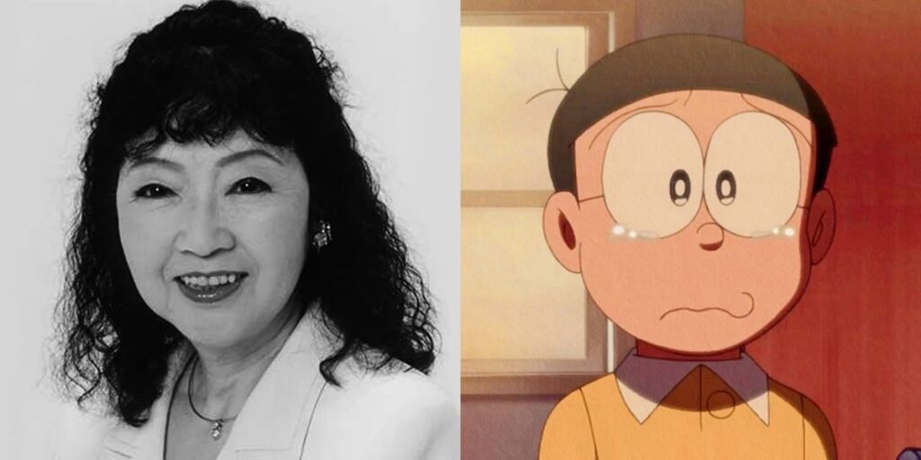 noriko-ohara-seiyuu-nobita-d-2b09e0