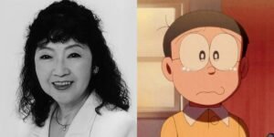 noriko-ohara-seiyuu-nobita-d-2b09e0