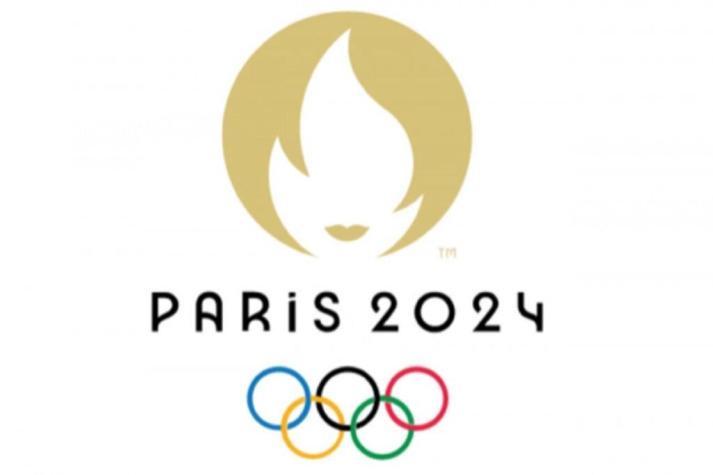 olimpiade-paris-2024-1