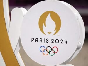 olimpiade-paris-2024-1