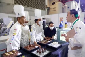 pameran-FHI