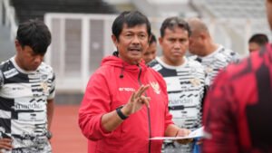 pelatih-timnas-u-19-indra-sjafri