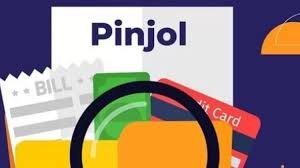 pinjol-ilustrasi-pixabay
