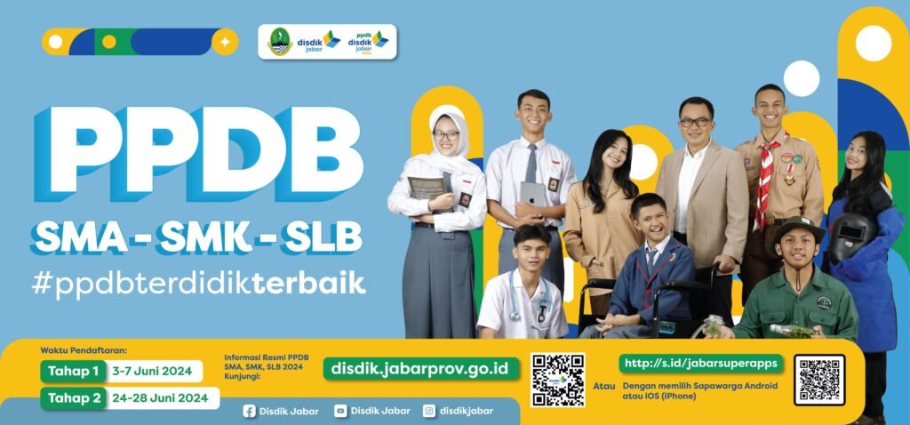 ppdb-2024