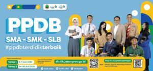 ppdb-2024