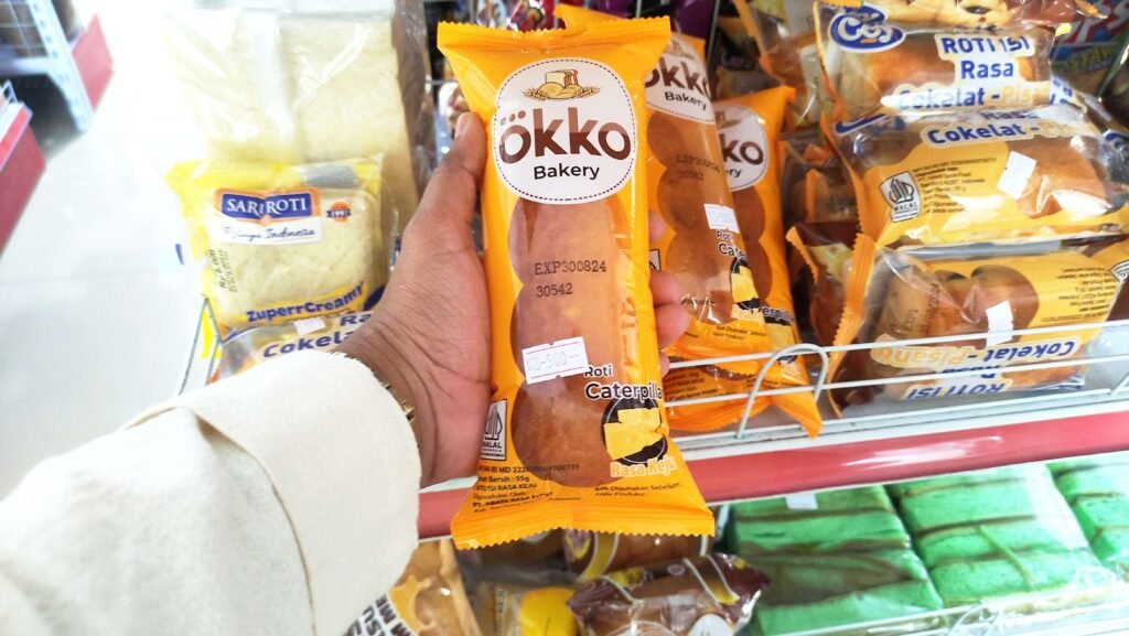 roti-okko