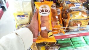 roti-okko