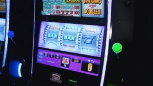 slots-5012428_1280