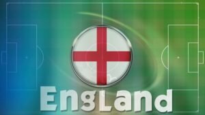 timnas-inggris-pixabay