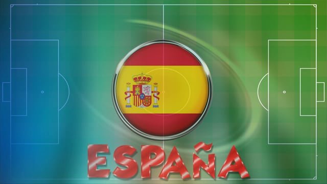 timnas-spanyol-pixabay
