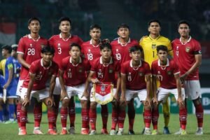 timnas-u-19-pssi