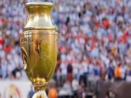 trofi-copa-america