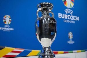 trofi-eurojpg-20240517044701-1