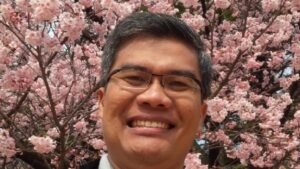 wijayanto-samirin_20180507_163254