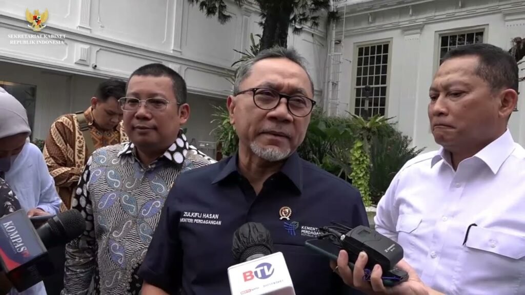zulkifli-hasan-1
