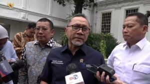 zulkifli-hasan-1
