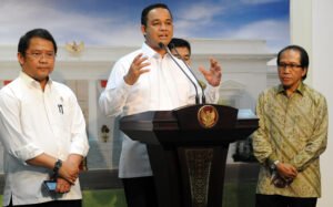 Anies-TV