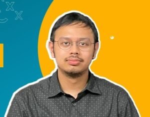 Azeem-Marhendra-Amedi