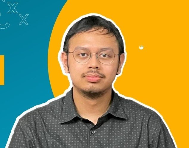 Azeem-Marhendra-Amedi