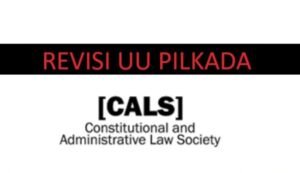 CALS-scaled-1
