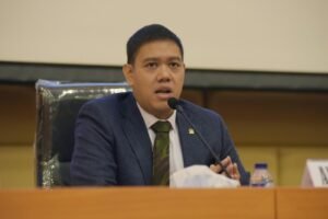 Dave-Laksono-JKA_7719