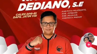 KPK-Periksa-Keponakan-Megawati-Terkait-Proyek-Kereta-Api-DJKA