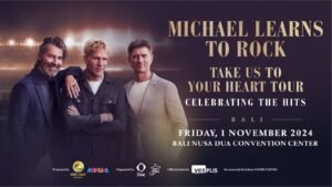 MLTR