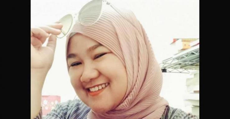 Mila-Muzakkar