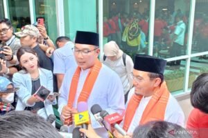 Ridwan-Kamil-Suswono