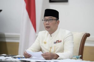 Ridwan-KamilHumas-Pemprov-Jabar-6