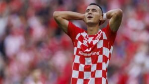 Striker-Belanda-berdarah-Maroko-Anwar-El-Ghazi