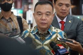 Wakil-Ketua-DPR-RI-Sufmi-Dasco-Ahmad