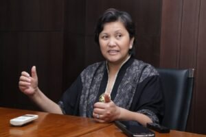 Wakil_Ketua_MPR_RI__Lestari_Moerdijat__Foto__Ist_vel20240617213655