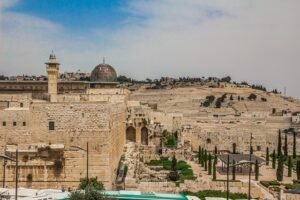 al-aqsa-4258931_640