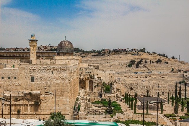 al-aqsa-4258931_640