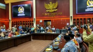 badan-legeslasi-dpr