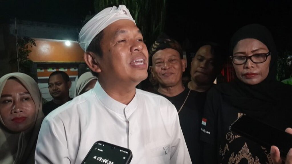dedi-mulyadi