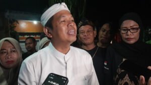 dedi-mulyadi