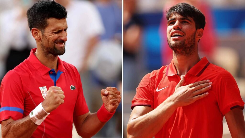 djokovic-alcaraz-paris-2024-final-preview-1