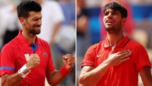 djokovic-alcaraz-paris-2024-final-preview