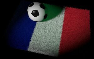 france-362275_1280