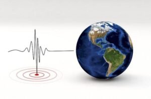 gempa-pixabaytumisu