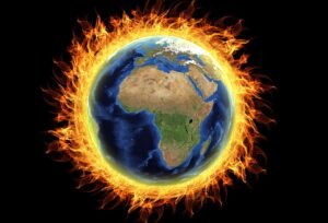 global-warming-1494965_1280